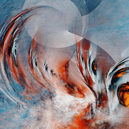 Landwater (alternative version)
