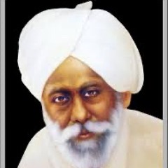 Bhai-Taaba-Amritsar-Har-Ka-Naam-Na-Japas-Gavara.mp3