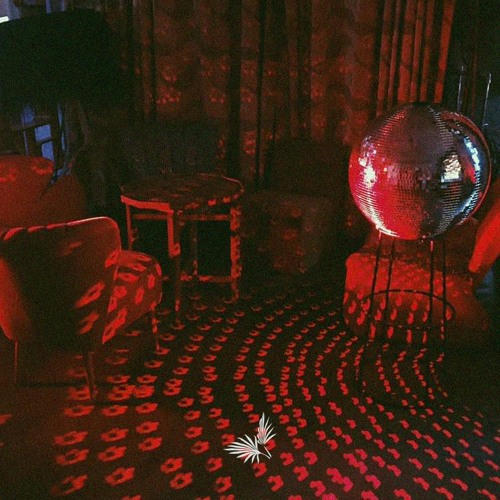 爪@Ҝㄖ丂丂卂 - Leveldva tape