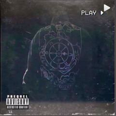 Rubi Never Enough mst.mp3