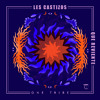 Les Castizos - QUE REVIENTE (Extended Mix)