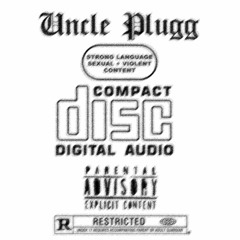 Big Gotti - Skorpion (Prod By Rxck) [Uncle Plugg EXCLUSIVE]
