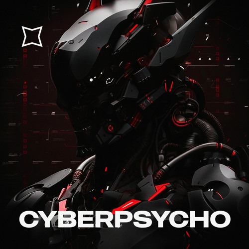 Cyberpsycho