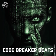 CODE BREAKER BEATS