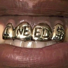 J4 Krazy - Need Somebody [ft. Jdot Breezy] (Official Audio)