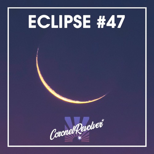 Eclipse #47