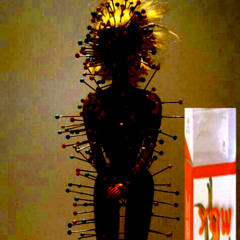 BarbieinnaCasket
