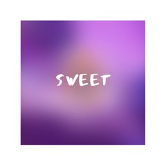 【Sweet】