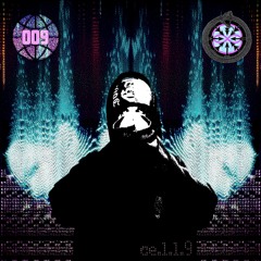 APP#009: ce.l.l.9 - caoxial_no(is)3