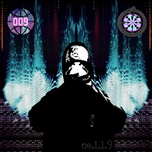 APP#009: ce.l.l.9 - caoxial_no(is)3