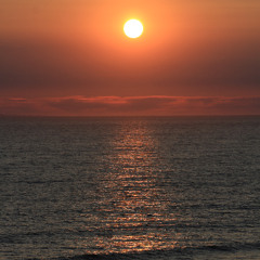 CreatekGoa - just for you, just for love (130bpm) (remaster2025)