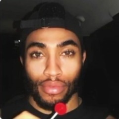 Lookin Good In That Thong