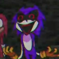 FNF - Only me