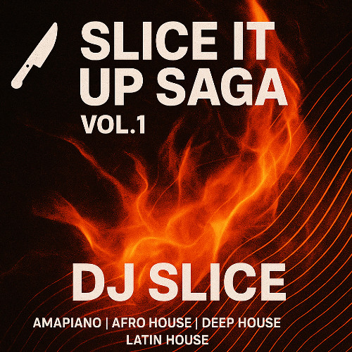 slice it up 5