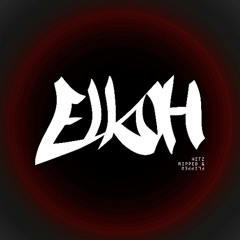 hitz (ripped 'n' flipped)