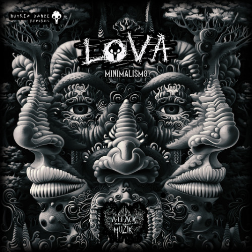 Folklore - Radio edit -
