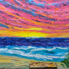 Nurture+ - The Megamix Project