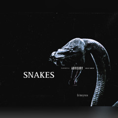 snakes