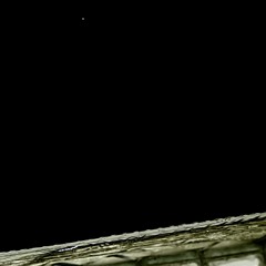 half-hearted love Demo  (prod. anticøn&HAN)