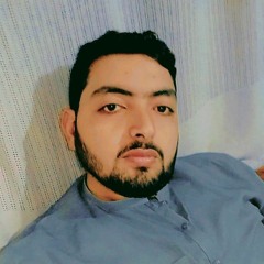 Shah Farooq Pashto New Song2022