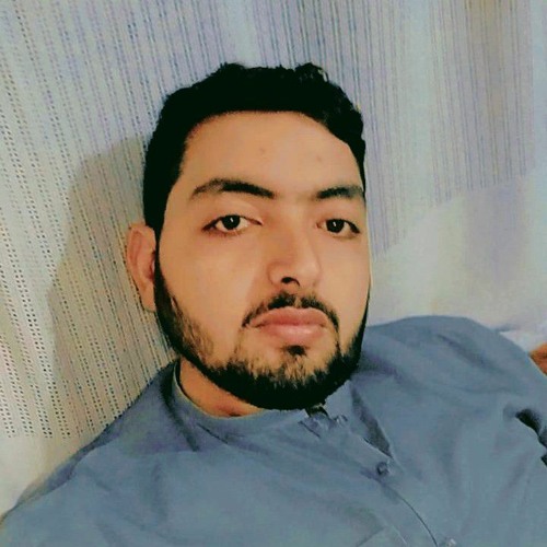 Shah Farooq Pashto New Song2022