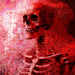 FHNX x RETARD MENTAL - TIME TO DIE