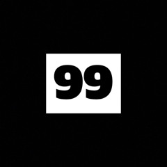 99 (ando and boni) (prod. Born Hero)