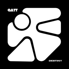 QATT - Destiny