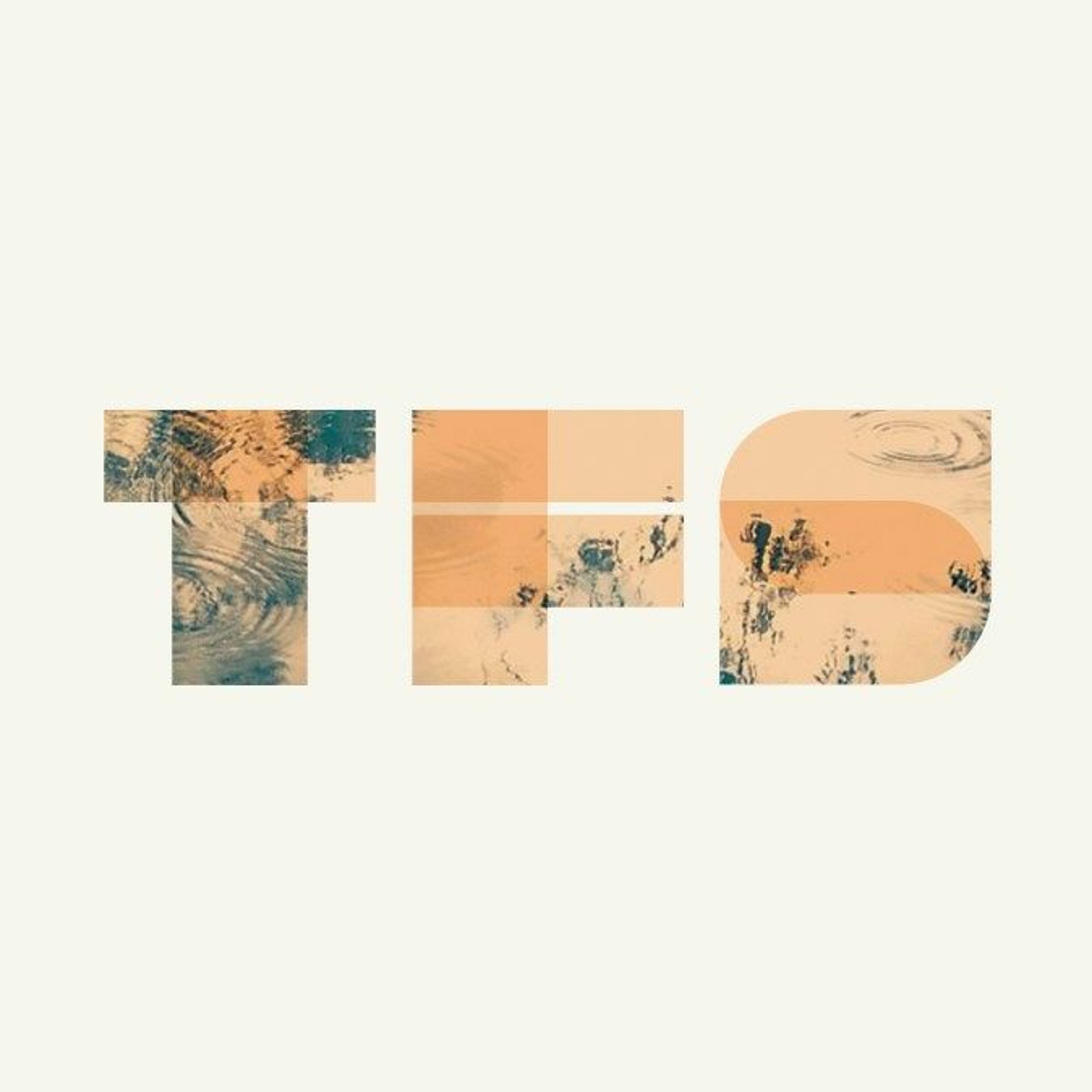 Ep#104 We let ChatGPT write this title: ""ChatGPT: The Future of AI-Assisted Conversations"