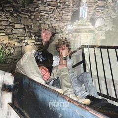Bad Day prod. Luc4s
