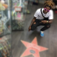 CHICAGO SLEEPERS (Prod. Gold)