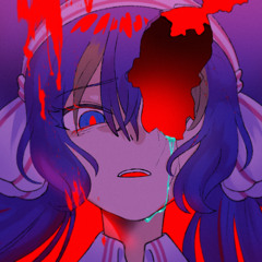 【Otomachi Una】Marshmallow (VOCALOID Cover)