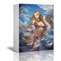 ⭐ MULHER MAGNIFICA 2 SUPER COMBO!!!! EXTREMAMENTE PODEROSO!!!!!!! (RESULTADOS IMEDIATOS!!!!!!!!!!!)