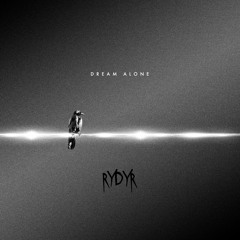Dream Alone