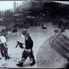 Frank Deez - Hollow Points (Instrumental)