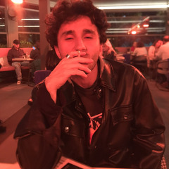 son dansımız
