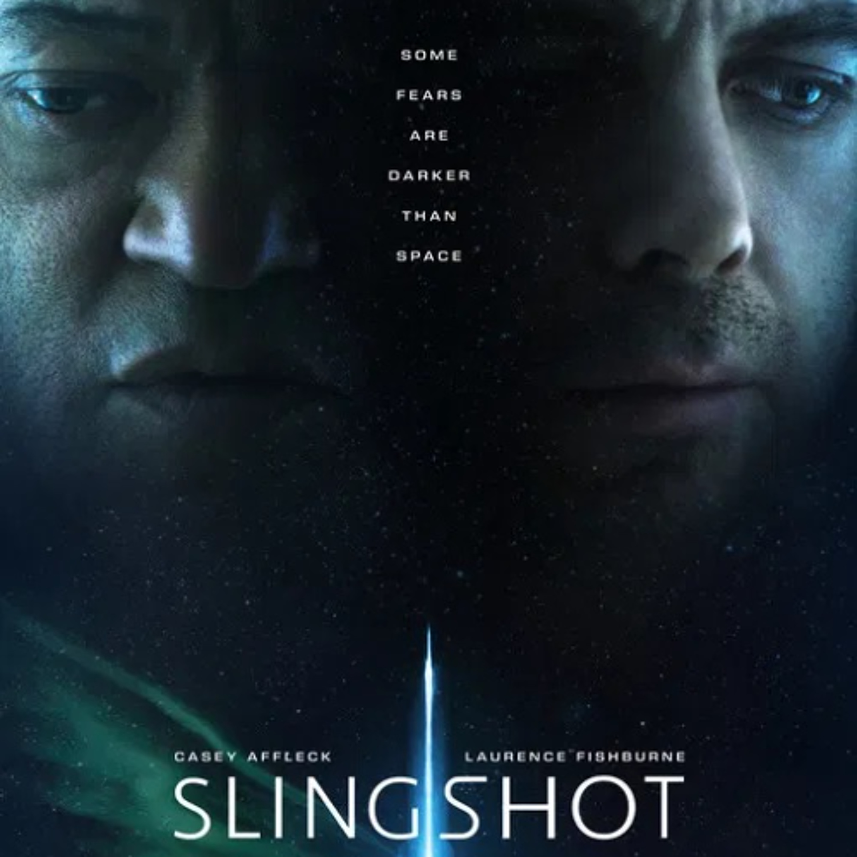 Slingshot