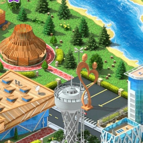 Cochise - Ammo (slowed+reverb)