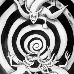 Devil Swing