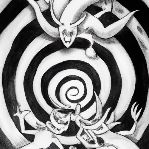 Devil Swing