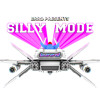 BRRD Presents: Silly Mode