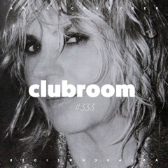 Club Room 333 with Anja Schneider