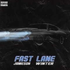 Fast Lane