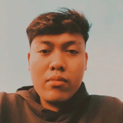 ADIVA JABLAY 2025 - DJ ADIVA HERZ