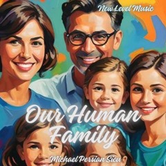 Our Beautiful Family