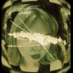 SVGRACE - Creep