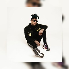 Trap Type Beat- "Unforgiven"