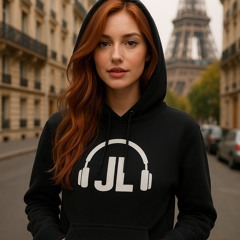 my-french-girl-🫶🏼.mp3