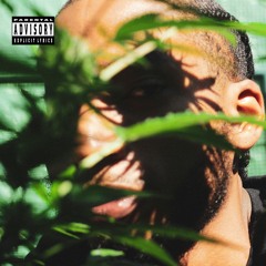 Childz - Interview with The Love