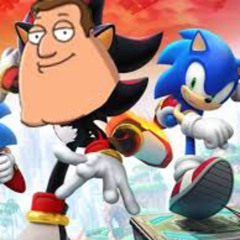 Crush 40- I am....All of Me [JOE SWANSON COVER]